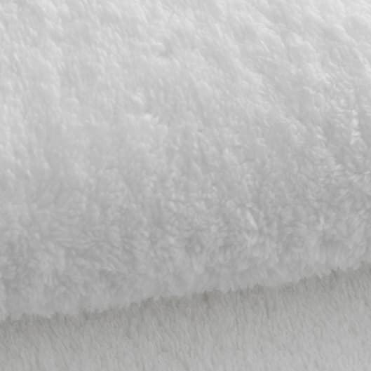 Mani Pedi Combo at Goddess Touch Beauty Bar in North Charleston, SC